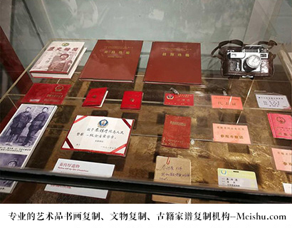 轮台县-专业的文物艺术品复制公司有哪些？